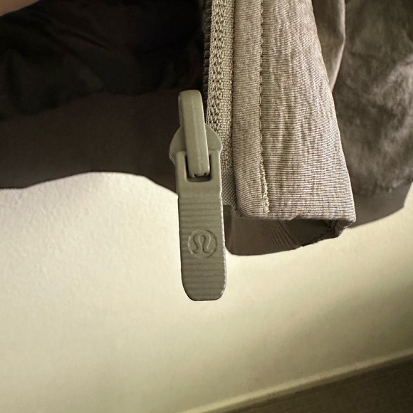 Lululemon Nonstop Bomber Rover 2 - Picture 7 of 11